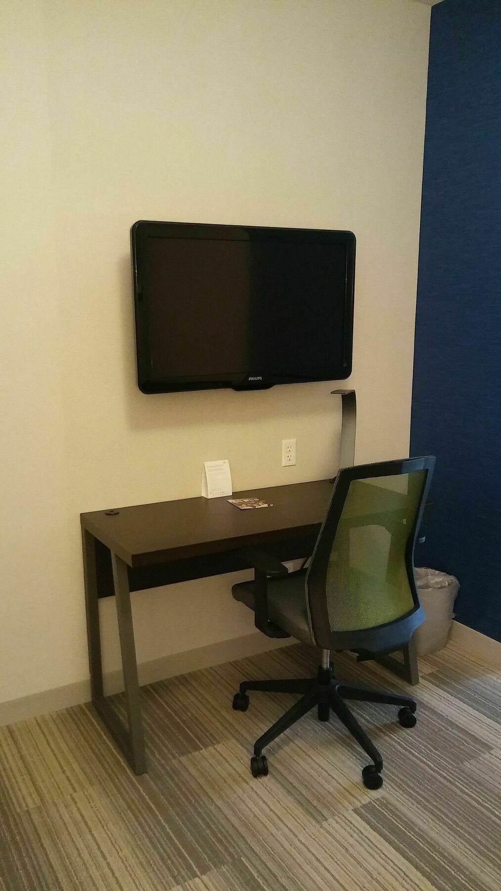 Holiday Inn Express And Suites Chicago West - St Charles By Ihg Saint Charles Exterior foto