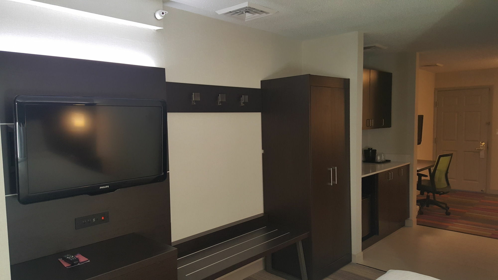 Holiday Inn Express And Suites Chicago West - St Charles By Ihg Saint Charles Exterior foto